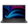 DELL Latitiude E3520 | CORE i3-10th Generation | 16GB RAM | 256GB SSD | 15.6" FHD Display