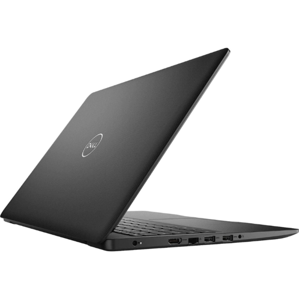 DELL Inspiron INS 3593 | CORE i3-10th Generation | 8GB RAM | 256GB SSD | 15.6" FHD Display