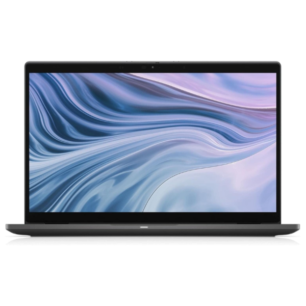 DELL Letitude 7310 | CORE i5-10th Generation | 16GB RAM | 256GB SSD | 13" FHD Display