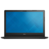 DELL Letitude 3570 | CORE i5-6th Generation | 8GB RAM | 256GB SSD | 15.6" FHD Display