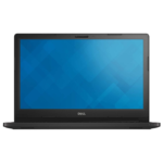 DELL Letitude 3570 | CORE i5-6th Generation | 8GB RAM | 256GB SSD | 15.6" FHD Display
