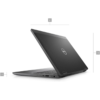 DELL Letitude 7310 | CORE i5-10th Generation | 16GB RAM | 256GB SSD | 13" FHD Display