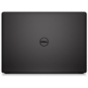 DELL Letitude 3570 | CORE i5-6th Generation | 8GB RAM | 256GB SSD | 15.6" FHD Display