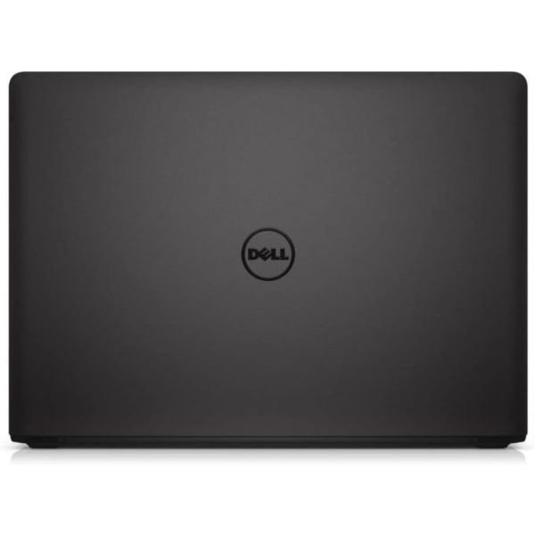DELL Letitude 3570 | CORE i5-6th Generation | 8GB RAM | 256GB SSD | 15.6" FHD Display