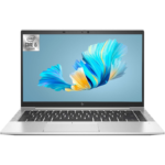 HP EliteBook 840 G7 | CORE i5 10th Generation | 16GB RAM | 256GB SSD | 14″ HD Display
