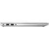 HP EliteBook 840 G7 | CORE i5 10th Generation | 16GB RAM | 256GB SSD | 14″ HD Display