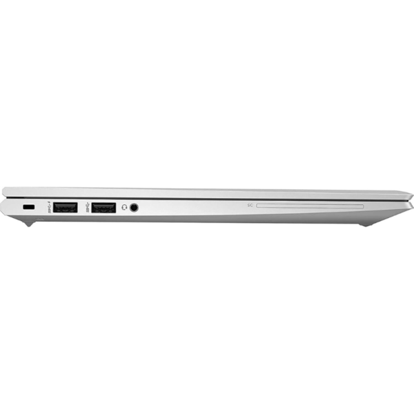 HP EliteBook 840 G7 | CORE i5 10th Generation | 16GB RAM | 256GB SSD | 14″ HD Display