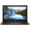 DELL Inspiron 3583 | i7-8th Generation | 16GB | 256GB M2 SSD| 15.6" Screen