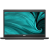 Dell Latitude 3420 | CORE i5-11th Generation | 16GB RAM | 512GB SSD | 14″ FHD Display
