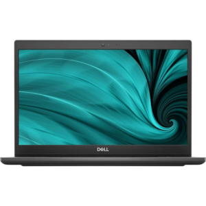 Dell Latitude 3420 | CORE i5-11th Generation | 16GB RAM | 512GB SSD | 14″ FHD Display