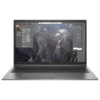 HP ZBook Firefly 15 G8 - i7-10th Generation - 16GB - 512GB SSD - 15.6" Screen