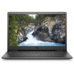 Dell Vostro 3500 - i5-11th Generation - 16GB - 512GB SSD - 15.6" Screen