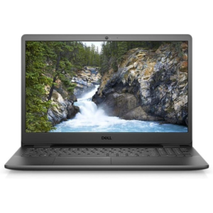 Dell Vostro 3500 - i5-11th Generation - 16GB - 512GB SSD - 15.6" Screen