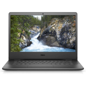 Dell Vostro 3400 - i5-11th Generation - 16GB - 256GB SSD - 14" Screen