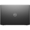 DELL Inspiron 3583 | i7-8th Generation | 16GB | 256GB M2 SSD| 15.6" Screen