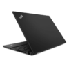 Lenovo ThinkPad T590 | i7-8th Generation | 16GB | 256GB M.2 SSD| 15.6" Screen